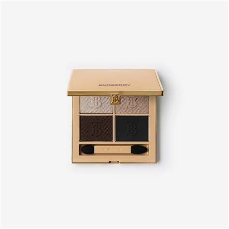 burberry eye quad price.